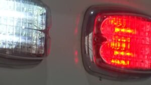 medstar-ambulance-generic.jpg