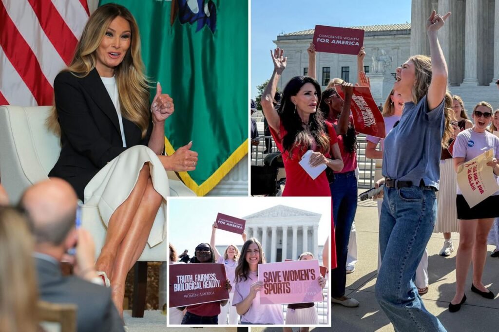 melania-trump-transgender-women-sports-ruling-comp-1-1.jpg