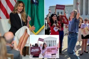 melania-trump-transgender-women-sports-ruling-comp-1-1.jpg
