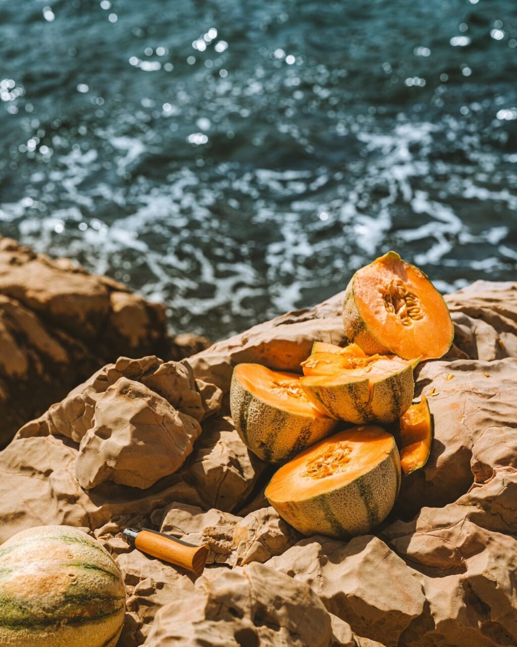 melon-recipes-cover-image.jpg