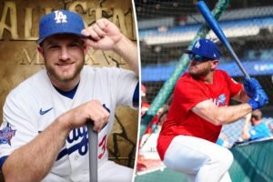 muncy-comp.jpg