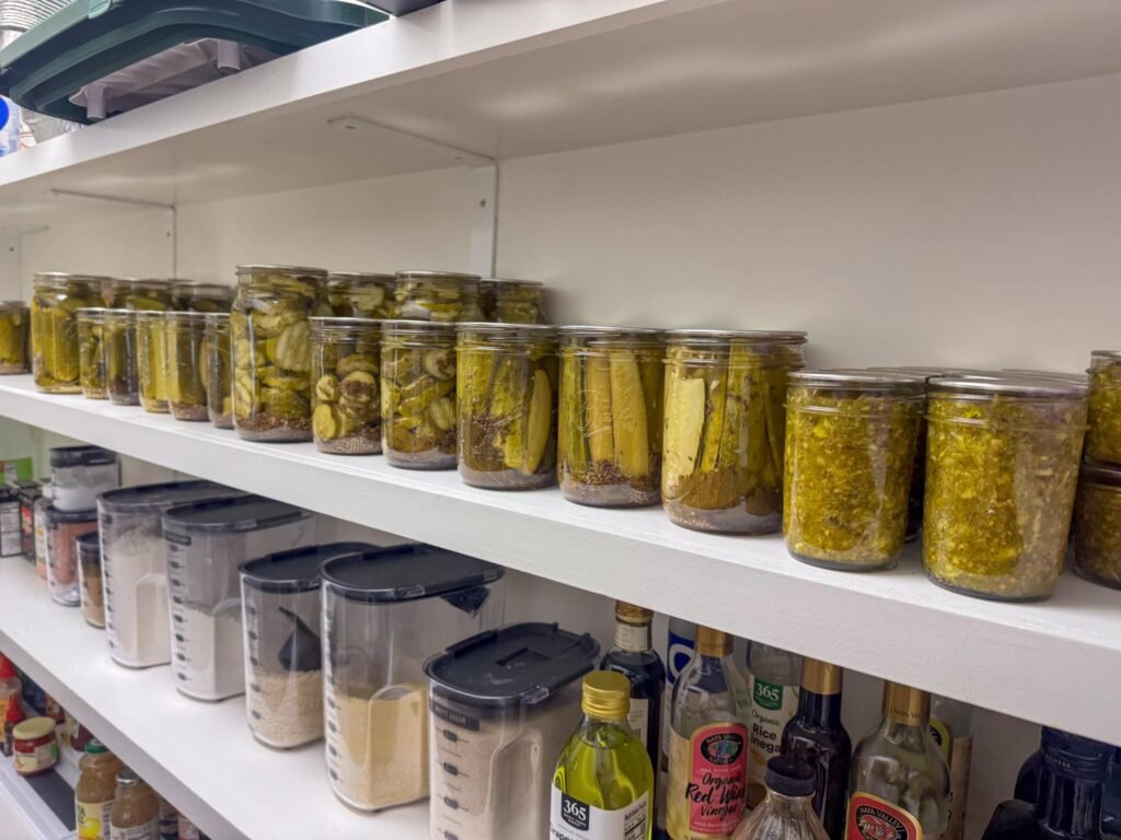 nannies-pickle-recipe-13.jpg