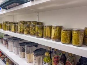 nannies-pickle-recipe-13.jpg