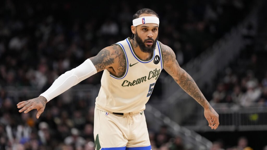 nbas-investigation-horrendous-bucks-contract.jpg
