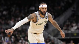 nbas-investigation-horrendous-bucks-contract.jpg