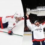Alex Ovechkin returns to Capitals for attainable ultimate NHL season