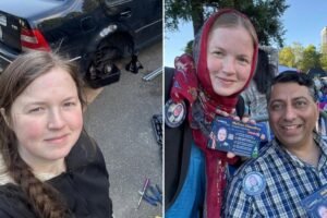 newspress-collage-r3yjtdz92-1784354924360.jpg