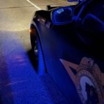 NH man going through DWI, different costs after multi-town police pursuit – NBC Boston