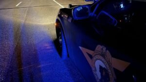 nhstatepolice-1.jpg