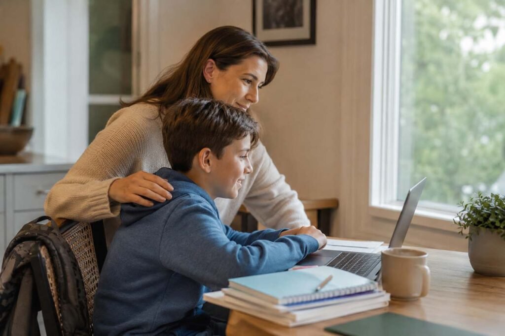 online-school-mid-year-enrollment.jpg