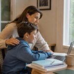 What To Know About Enrolling Your Youngster In On-line College Mid-Yr