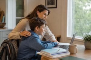 online-school-mid-year-enrollment.jpg