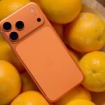 Apple iPhone Buried for 250 Years In all probability Will not Work, Report Says