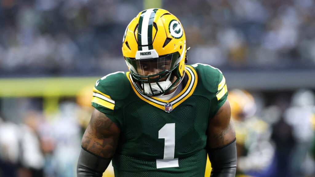 packers-huge-micah-parsons-injury-update-training.jpg
