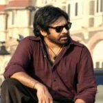 Pawan Kalyan’s Undergoes Proper Shoulder Surgical procedure