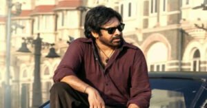 pawankalyanogconcert21783846929.jpg