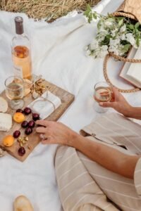 picnic-rose-wine.jpg