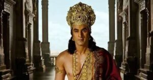 ramayanasoooo1785052552.jpg