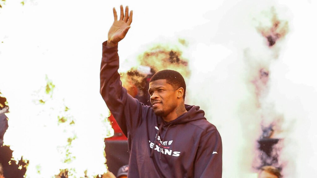 receiving-leader-nfl-team-quiz.jpg