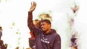 receiving-leader-nfl-team-quiz.jpg