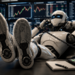 Monday.com is the most recent tech firm responsible AI for layoffs — listed here are 20 others