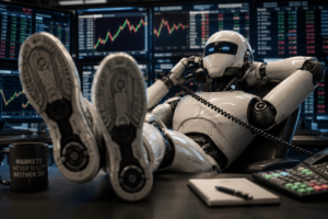 robot-at-desk.png