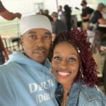 Deon Derrico Says Authorized Drama With Karen Derrico Feels Like “Somebody Died”