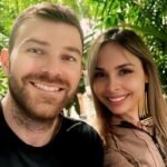 Physique of American whose spouse self- deported to Venezuela present in rubble