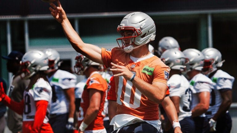 s3___bgmp-arc_arc-feeds_generic-photos_to-arc_CHIN061126Patriots-Minicamp_SPT14-6a2c674539b9e-768x43.jpeg