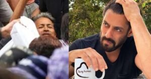 salmankhan1784825714.jpg