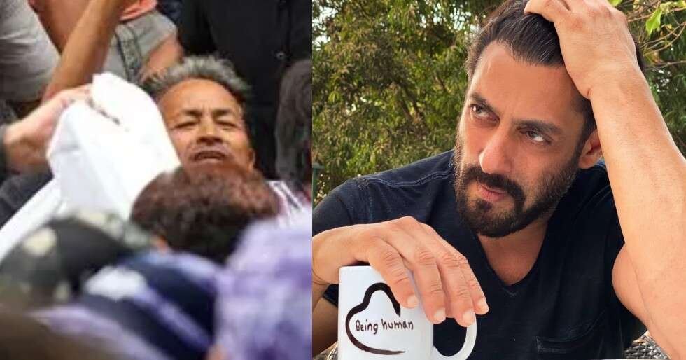 salmankhan1784825714.jpg