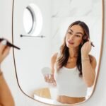 Greatest Eyebrow Shapes and Lash Care Suggestions From An Skilled