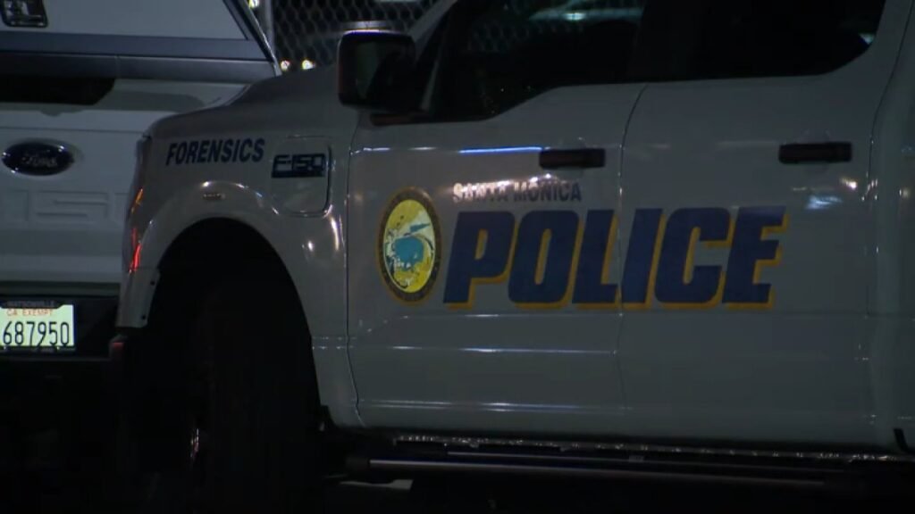 santa-monica-police-pd-generic.jpg