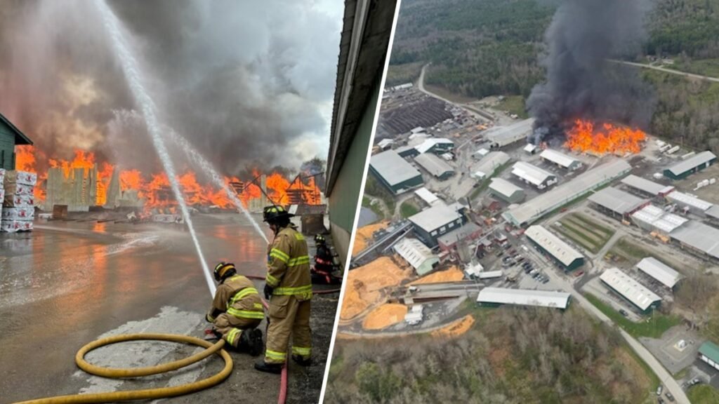 searsmont-maine-mill-fire.jpg