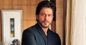 shahrukhkhan21784043034.jpg