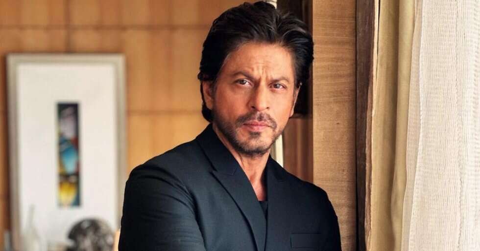 shahrukhkhan21784043034.jpg