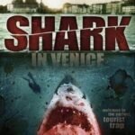 SHARK IN VENICE Overview and free on-line