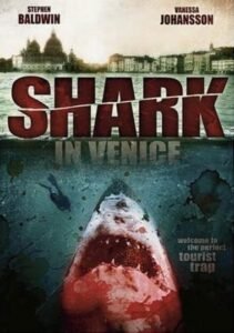 shark-in-venice.jpg