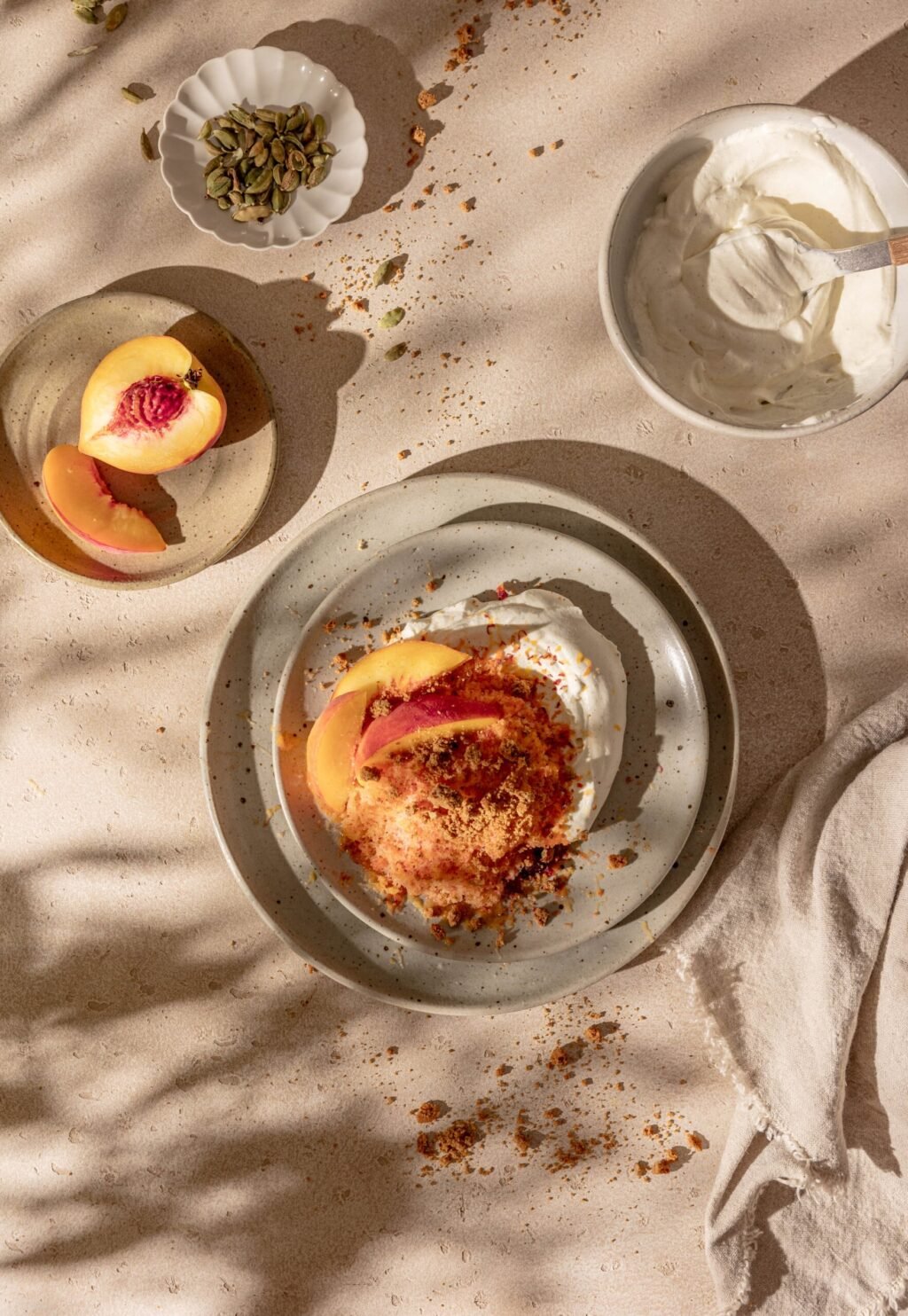 shaved-frozen-peach-and-cream-scaled.jpg