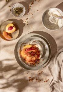 shaved-frozen-peach-and-cream-scaled.jpg