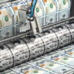 Israeli startups raised $3.3b in June