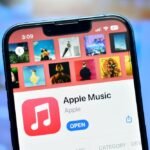 Apple Music hikes subscription costs citing ‘rising licensing prices’