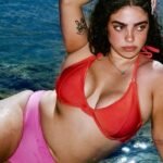 My All-Time Favourite Dimension-Inclusive Swimsuits