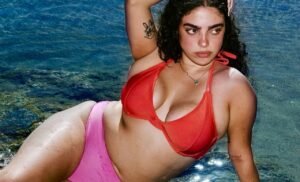sizeinclusiveswim.jpeg-2.jpeg