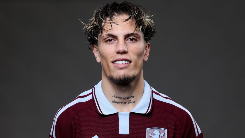 skysports-alejandro-garnacho_7305066.jpg