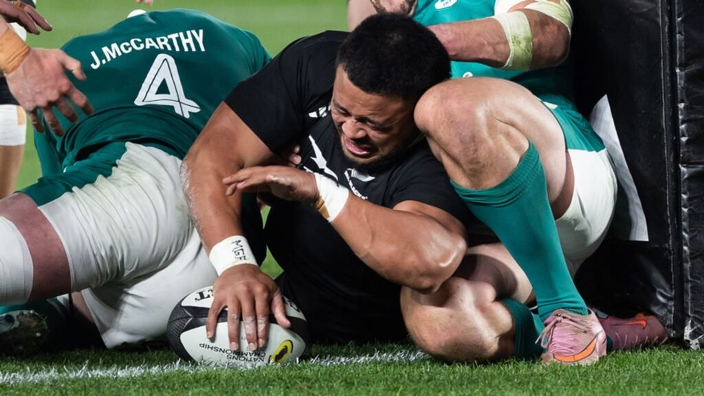 skysports-aumua-new-zealand_7300532.jpg