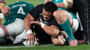 skysports-aumua-new-zealand_7300532.jpg