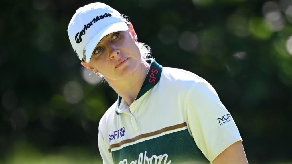 skysports-charley-hull-evian_7294483.jpg