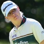 Evian Championship: Charley Hull playing cards second-round 70 to stay in competition alongside Aki Iwai and Lottie Woad | Golf Information