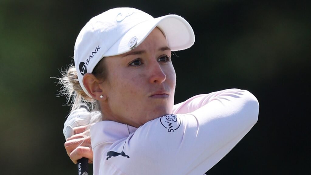 skysports-chiara-tamburlini_7311185.jpg